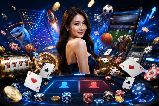 jl222